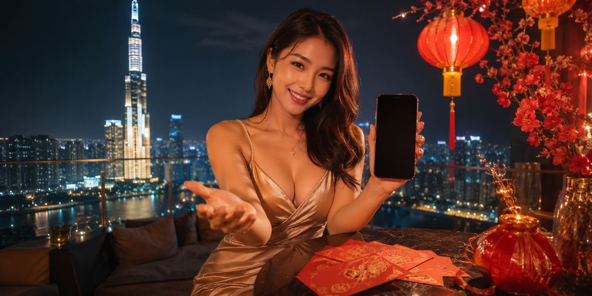 game vn