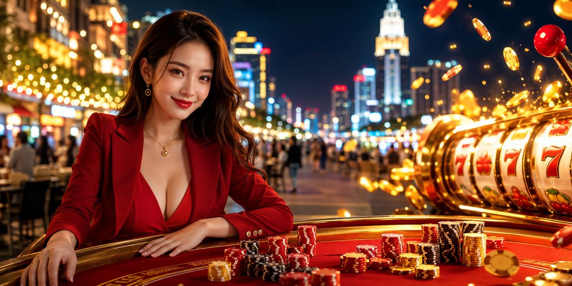 game vn