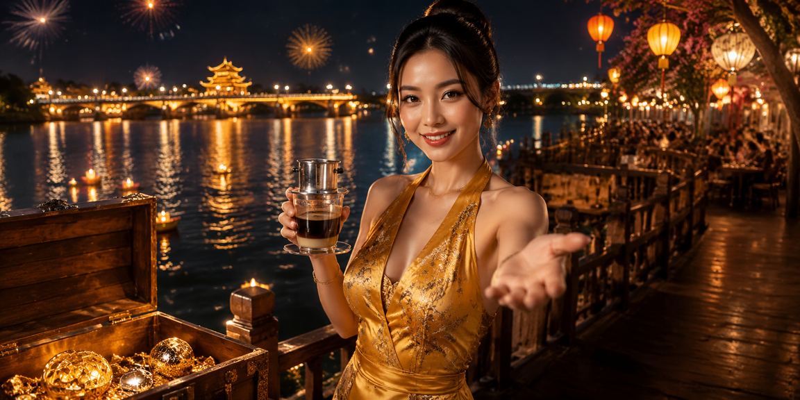 game vn