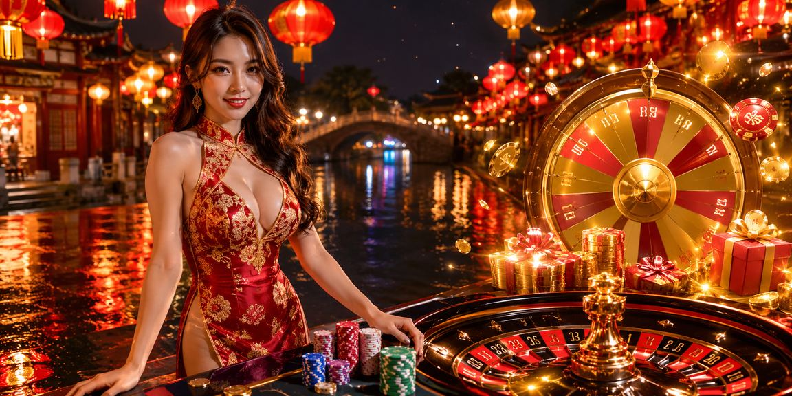 game vn