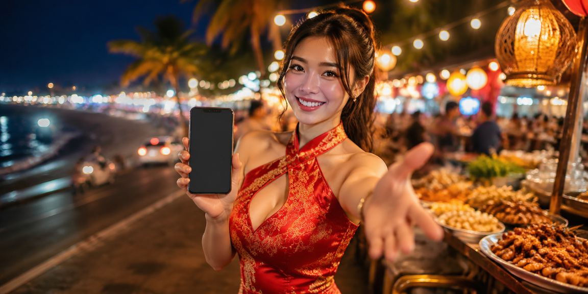 game vn