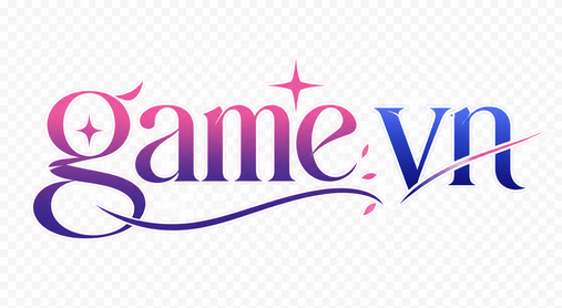 Game VN logo